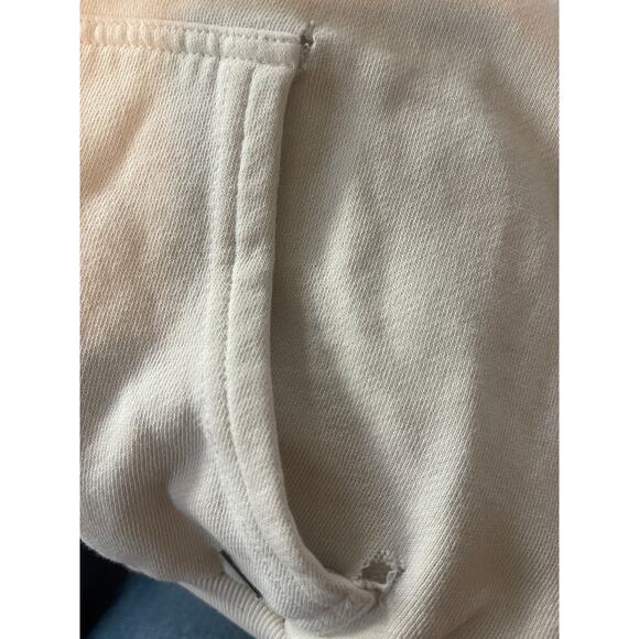 '09 O'Neill Women's Hoodie "Love Goes"  Small - Picture 7 of 8